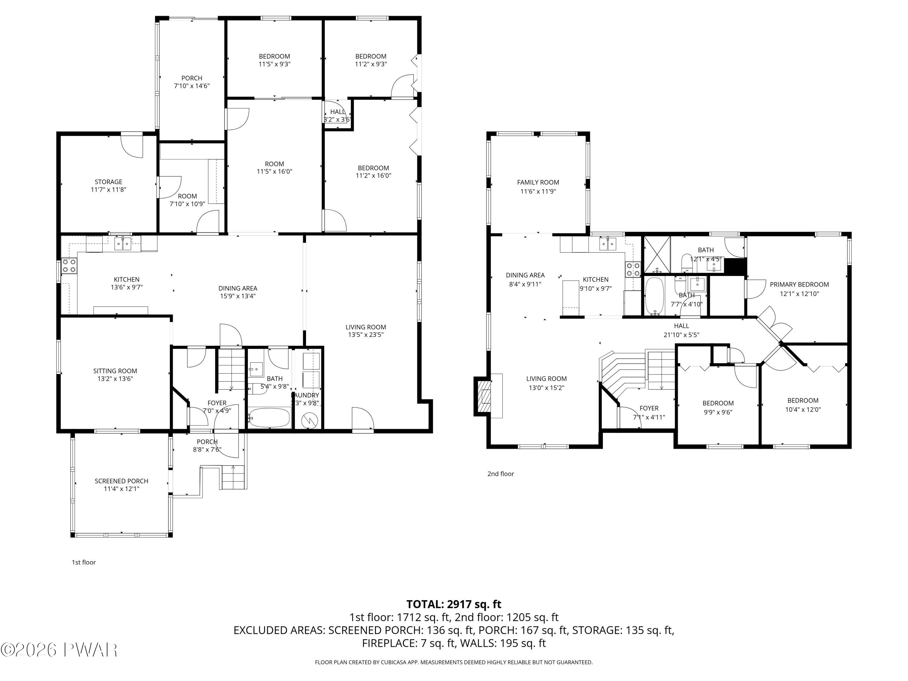 152 Boulder Road Lake Ariel, PA 18436 - Photo 106 of 106