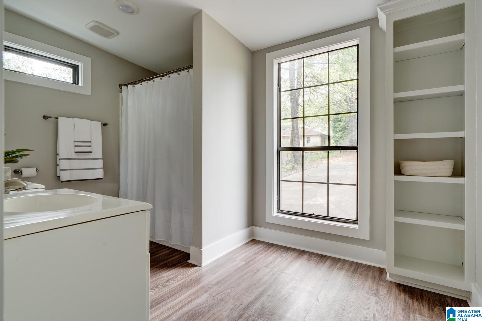 829 Valley Rd Place Birmingham, AL 35208 - Photo 21 of 34