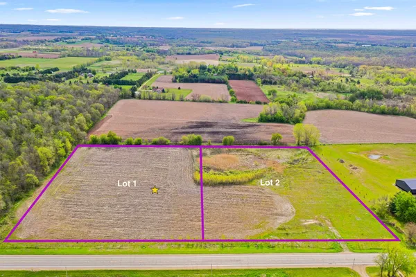 $155,000 | 45 Highway Fremont Wi 54940, Fremont, WI 54940