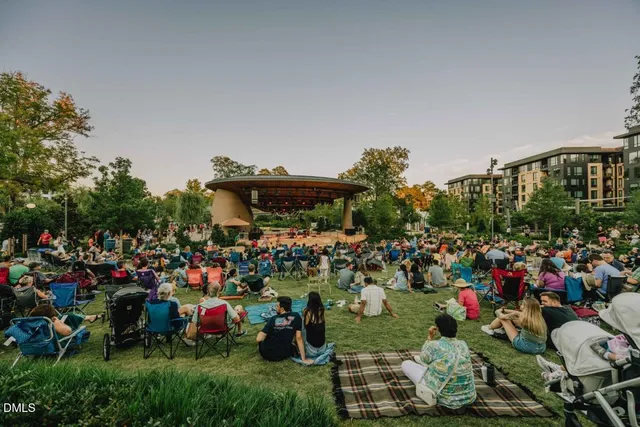 $1,499,500 | 717 Ahad Court, Apex, NC 27523