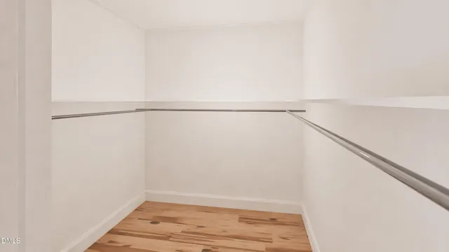 $1,499,500 | 717 Ahad Court, Apex, NC 27523