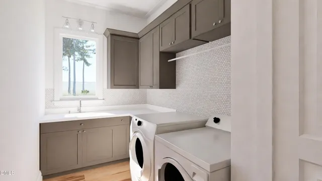 $1,499,500 | 717 Ahad Court, Apex, NC 27523