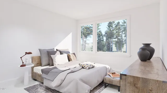 $1,499,500 | 717 Ahad Court, Apex, NC 27523