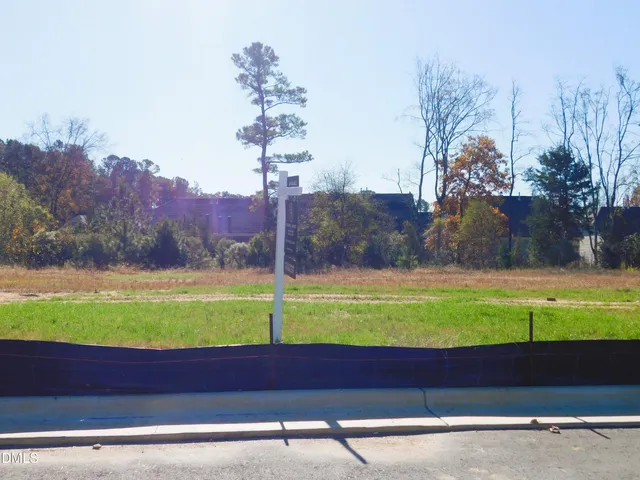 $1,499,500 | 717 Ahad Court, Apex, NC 27523