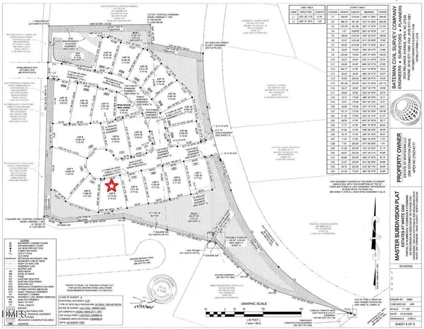 $1,499,500 | 717 Ahad Court, Apex, NC 27523