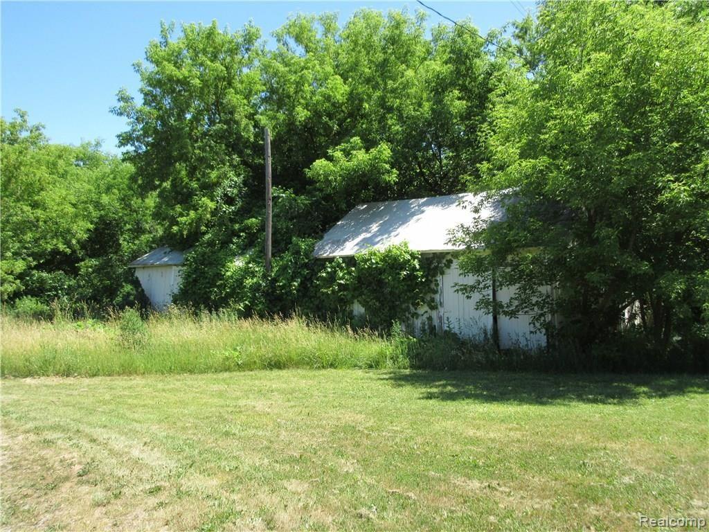 22422 Napier Road Novi, MI 48374 - Photo 19 of 29 IMG_5539.JPG