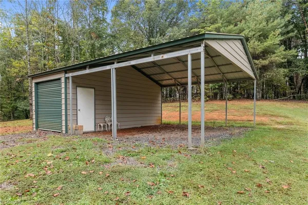 $299,000 | 1626 Highway 704, Lawsonville, NC 27022