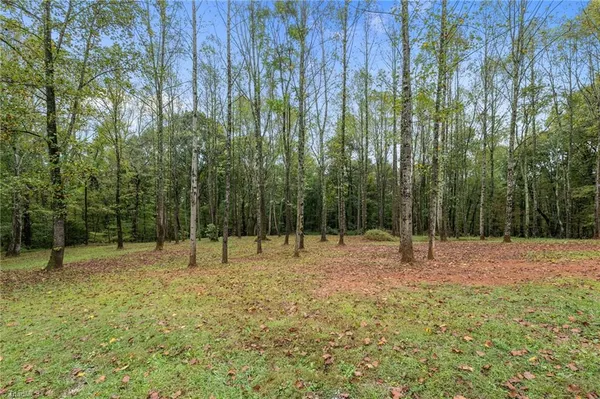 $299,000 | 1626 Highway 704, Lawsonville, NC 27022