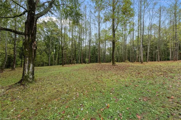 $299,000 | 1626 Highway 704, Lawsonville, NC 27022