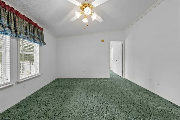 $299,000 | 1626 Highway 704, Lawsonville, NC 27022