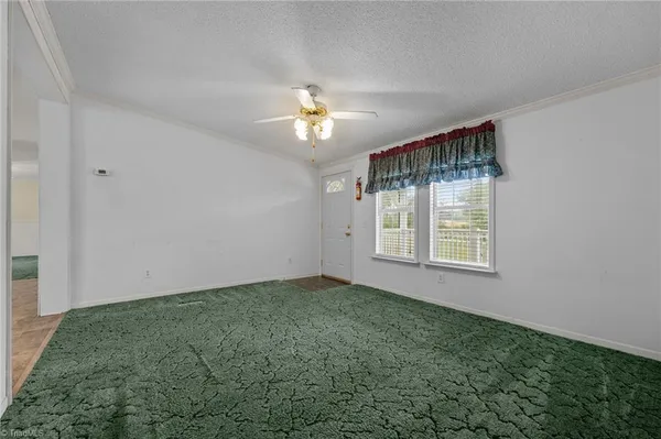 $299,000 | 1626 Highway 704, Lawsonville, NC 27022