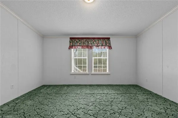 $299,000 | 1626 Highway 704, Lawsonville, NC 27022