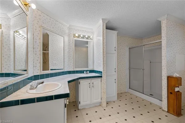 $299,000 | 1626 Highway 704, Lawsonville, NC 27022