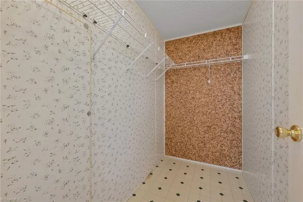 $299,000 | 1626 Highway 704, Lawsonville, NC 27022