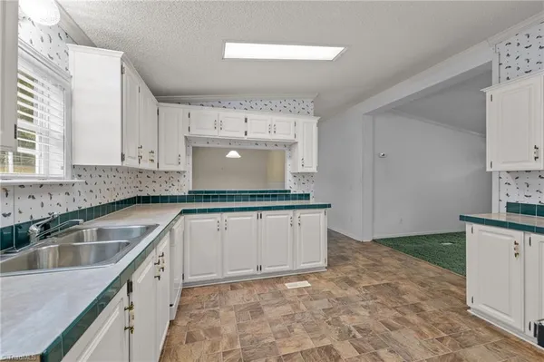 $299,000 | 1626 Highway 704, Lawsonville, NC 27022