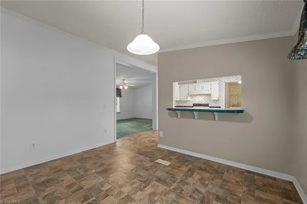 $299,000 | 1626 Highway 704, Lawsonville, NC 27022