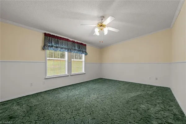 $299,000 | 1626 Highway 704, Lawsonville, NC 27022