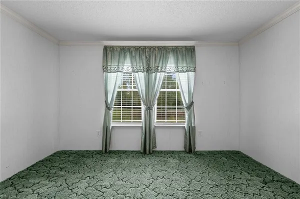 $299,000 | 1626 Highway 704, Lawsonville, NC 27022