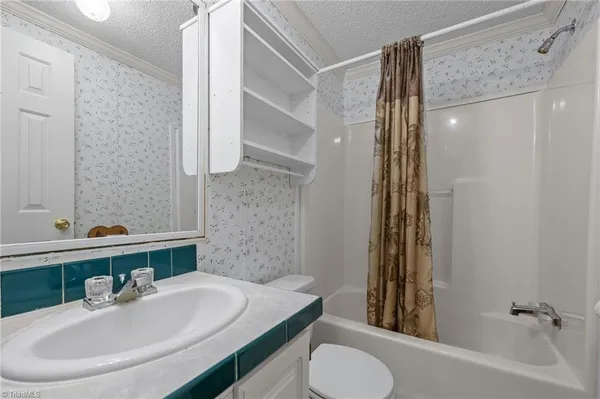 $299,000 | 1626 Highway 704, Lawsonville, NC 27022