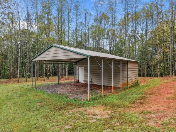 $299,000 | 1626 Highway 704, Lawsonville, NC 27022