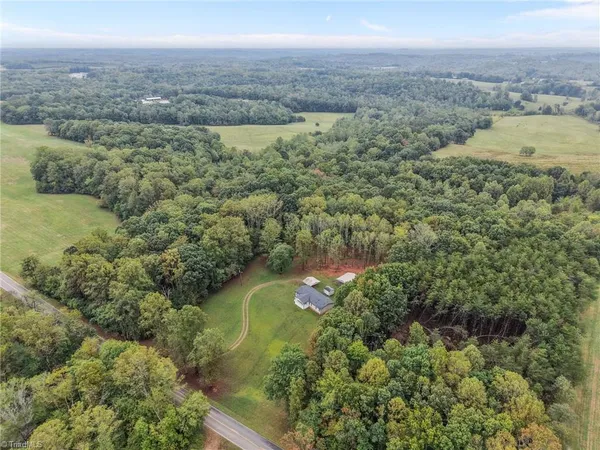 $299,000 | 1626 Highway 704, Lawsonville, NC 27022