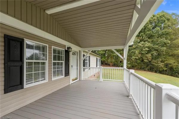 $299,000 | 1626 Highway 704, Lawsonville, NC 27022