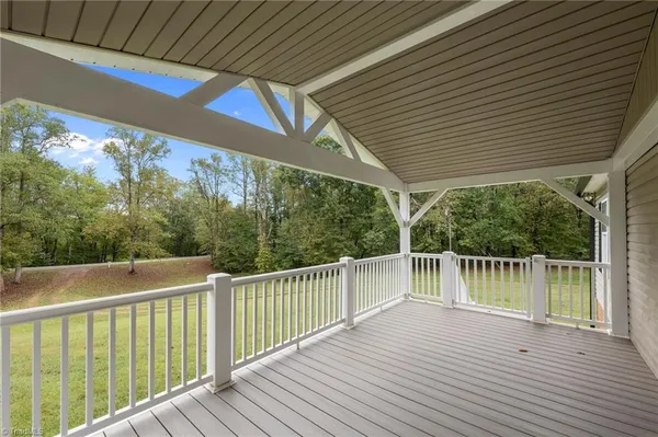 $299,000 | 1626 Highway 704, Lawsonville, NC 27022