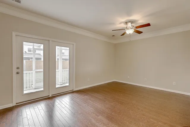 $1,850 | 270 Swallowtail Lane, Goose Creek, SC 29445