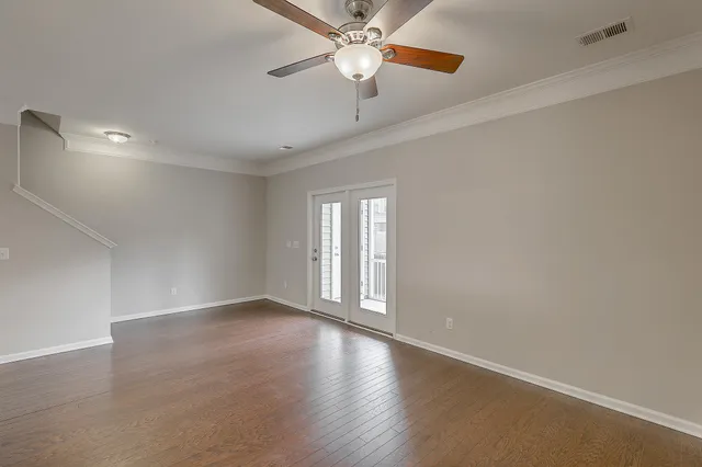 $1,850 | 270 Swallowtail Lane, Goose Creek, SC 29445