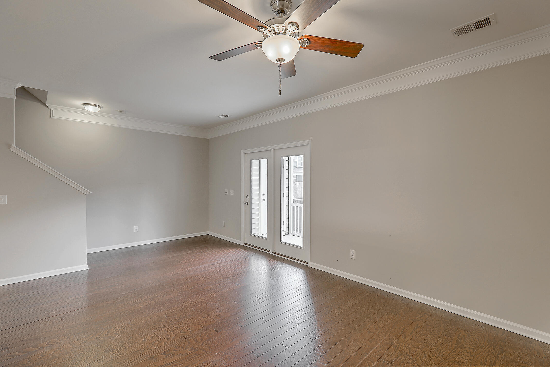 270 Swallowtail Lane Goose Creek, SC 29445 - Photo 12 of 26 1R3A1952_3_4_5_6_7_8