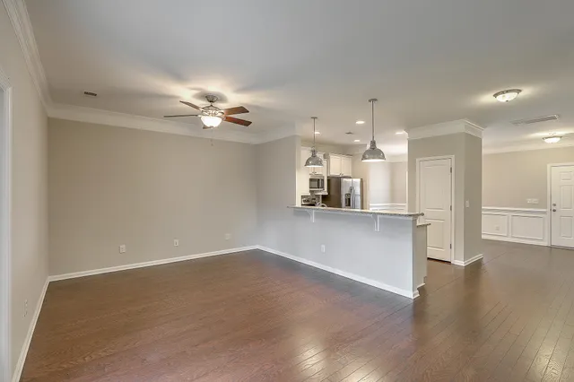 $1,850 | 270 Swallowtail Lane, Goose Creek, SC 29445