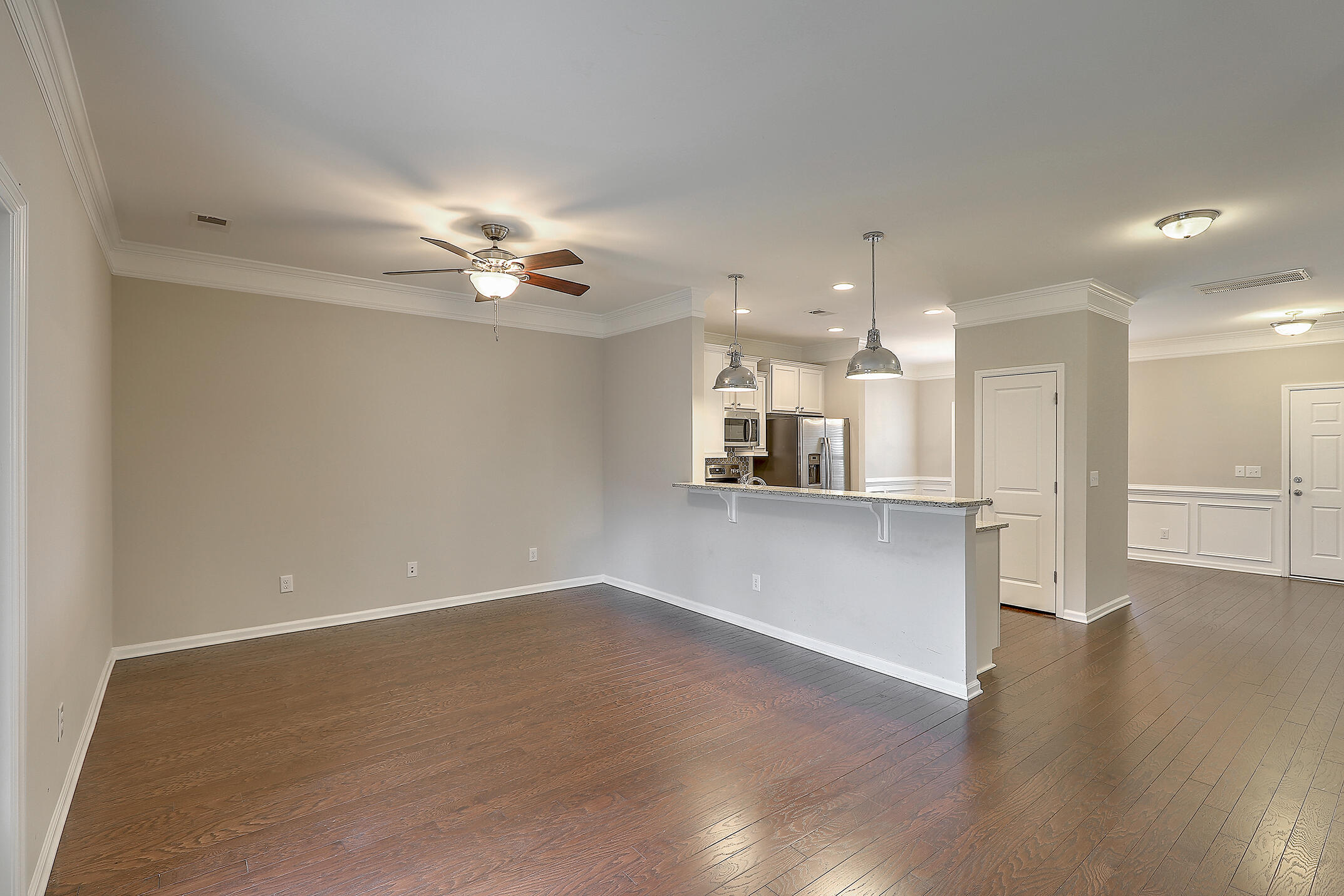 270 Swallowtail Lane Goose Creek, SC 29445 - Photo 13 of 26 1R3A1959_60_61_62_63_64_65