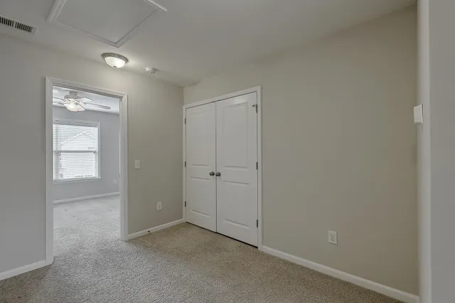 $1,850 | 270 Swallowtail Lane, Goose Creek, SC 29445