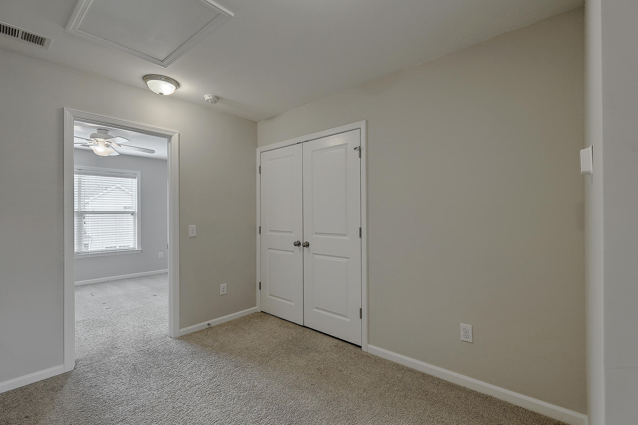 270 Swallowtail Lane Goose Creek, SC 29445 - Photo 14 of 26 1R3A1966_67_68_69_70_71_72