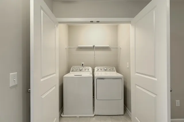 $1,850 | 270 Swallowtail Lane, Goose Creek, SC 29445