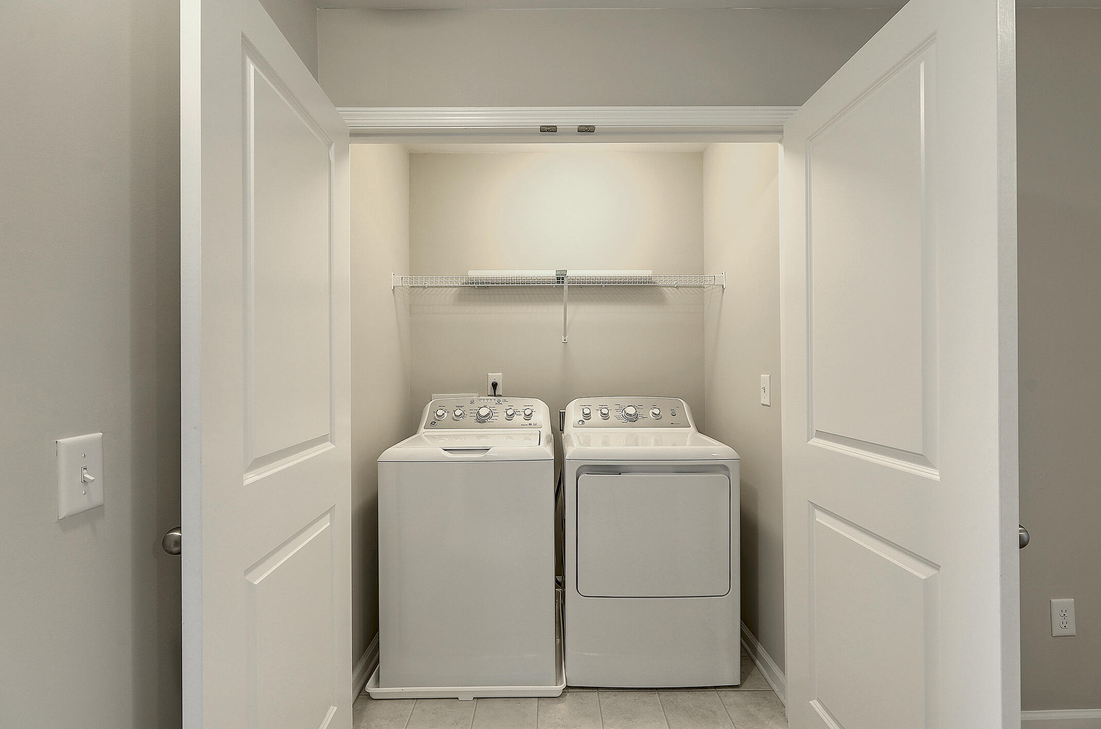 270 Swallowtail Lane Goose Creek, SC 29445 - Photo 15 of 26 1R3A1973_4_5_6_7_8_9