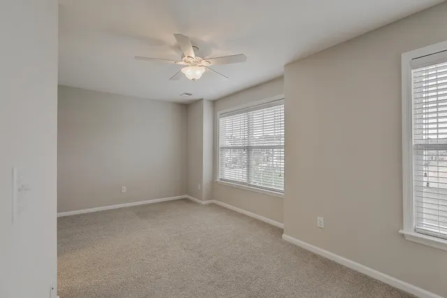 $1,850 | 270 Swallowtail Lane, Goose Creek, SC 29445