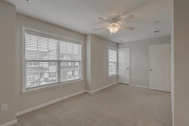 $1,850 | 270 Swallowtail Lane, Goose Creek, SC 29445