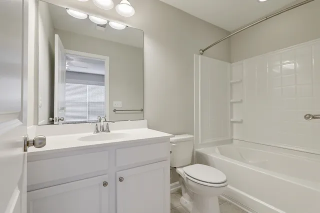 $1,850 | 270 Swallowtail Lane, Goose Creek, SC 29445