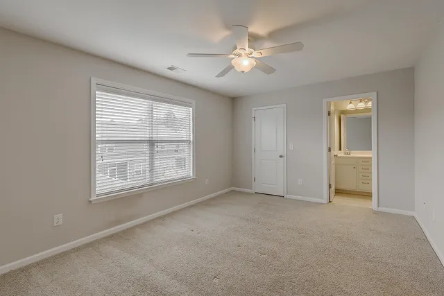 $1,850 | 270 Swallowtail Lane, Goose Creek, SC 29445