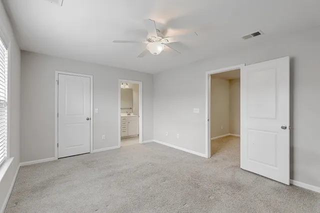 $1,850 | 270 Swallowtail Lane, Goose Creek, SC 29445