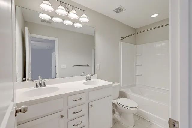 $1,850 | 270 Swallowtail Lane, Goose Creek, SC 29445