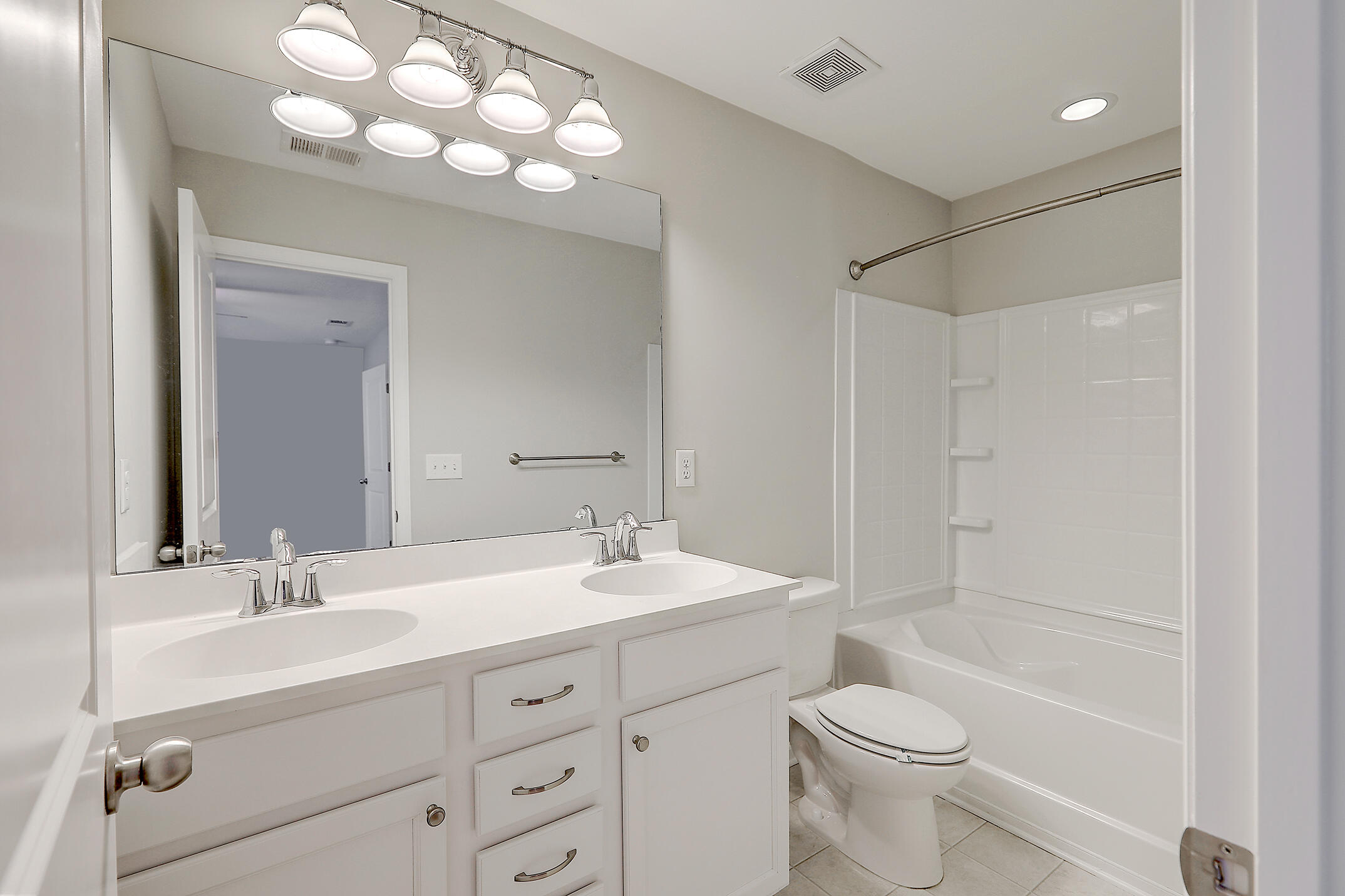 270 Swallowtail Lane Goose Creek, SC 29445 - Photo 21 of 26 1R3A2022_3_4_5_6_7_8