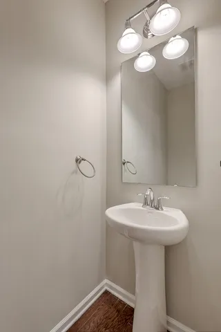 $1,850 | 270 Swallowtail Lane, Goose Creek, SC 29445