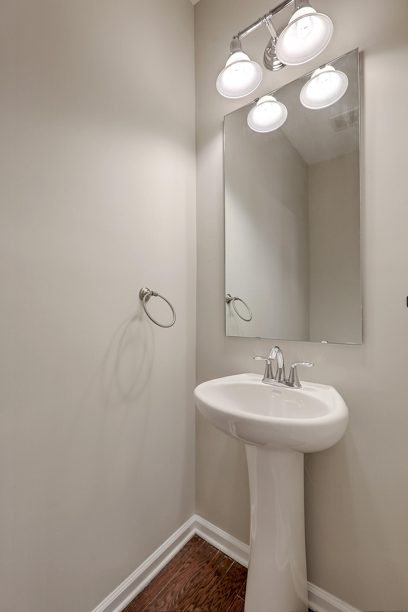 270 Swallowtail Lane Goose Creek, SC 29445 - Photo 22 of 26 1R3A2029_30_31_32_33_34_35