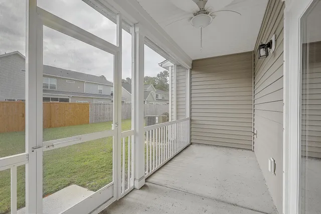 $1,850 | 270 Swallowtail Lane, Goose Creek, SC 29445