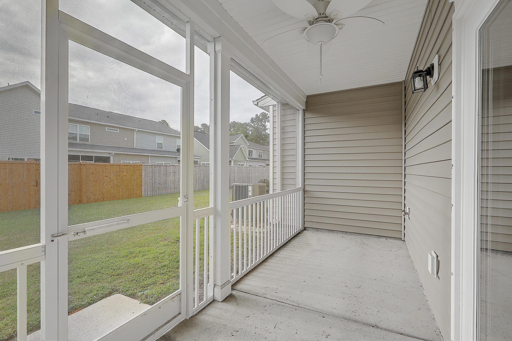 270 Swallowtail Lane Goose Creek, SC 29445 - Photo 23 of 26 1R3A2036_37_38_39_40_41_42