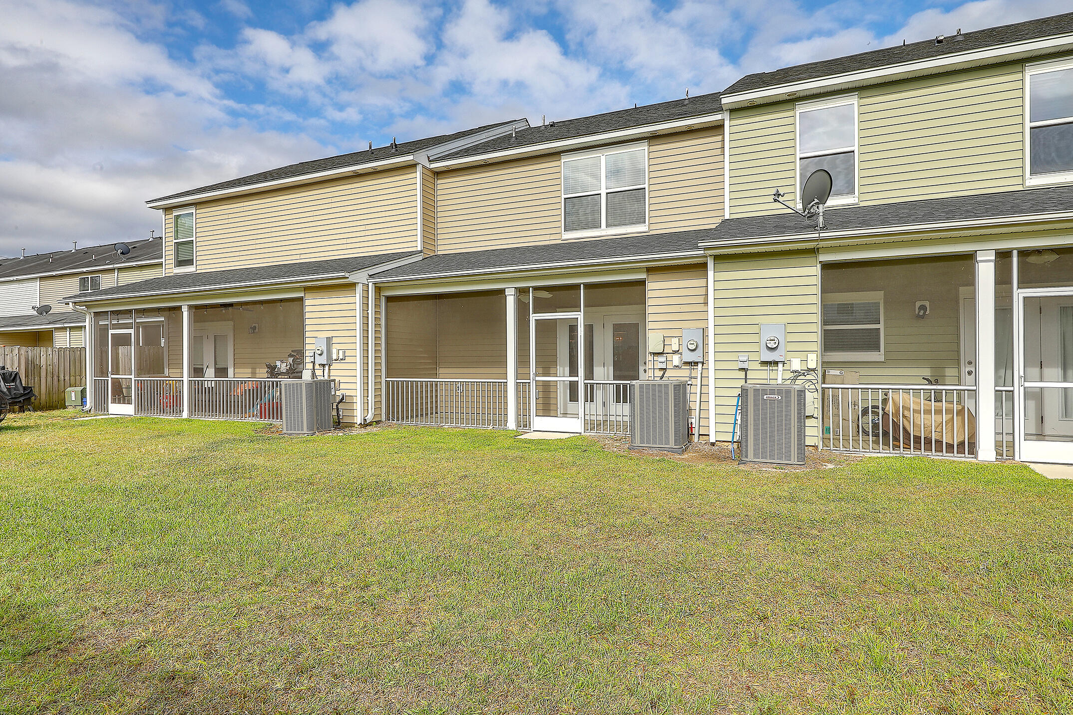 270 Swallowtail Lane Goose Creek, SC 29445 - Photo 26 of 26 1R3A2057_58_59_60_61_62_63