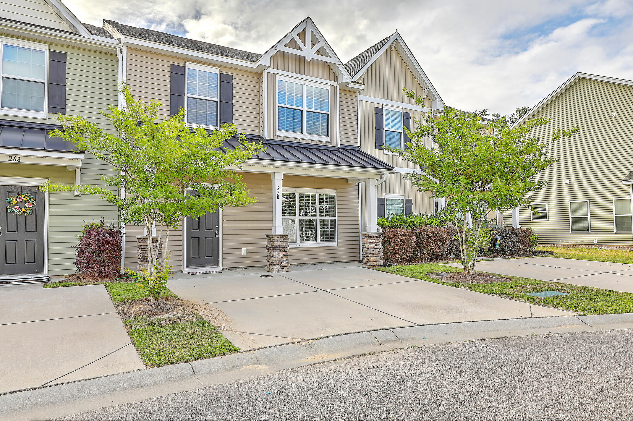 270 Swallowtail Lane Goose Creek, SC 29445 - Photo 3 of 26 1R3A2092_3_4_5_6_7_8