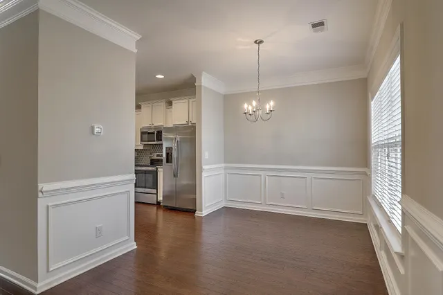 $1,850 | 270 Swallowtail Lane, Goose Creek, SC 29445